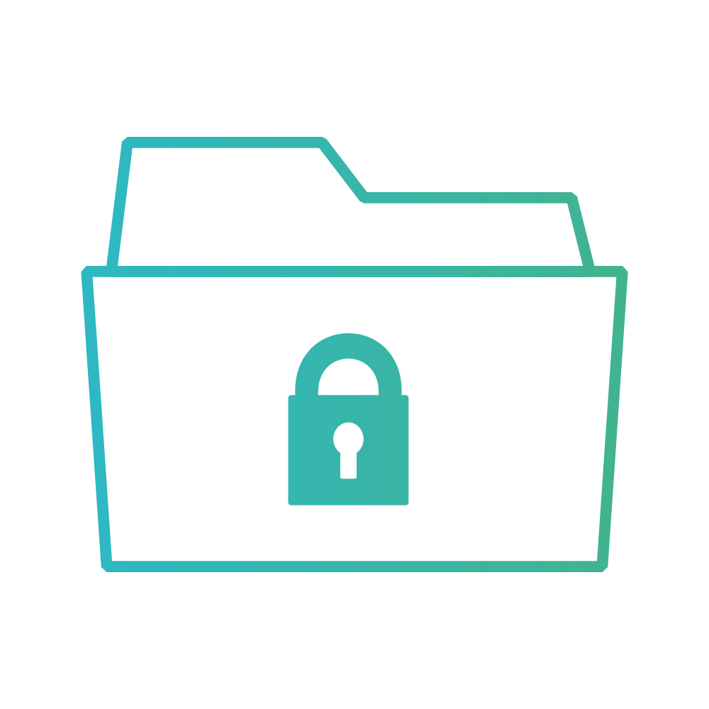 sécurité esanté médecin dossier médical