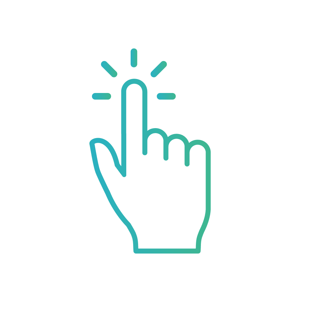 Inscription patient consultation médecin recherche docteur