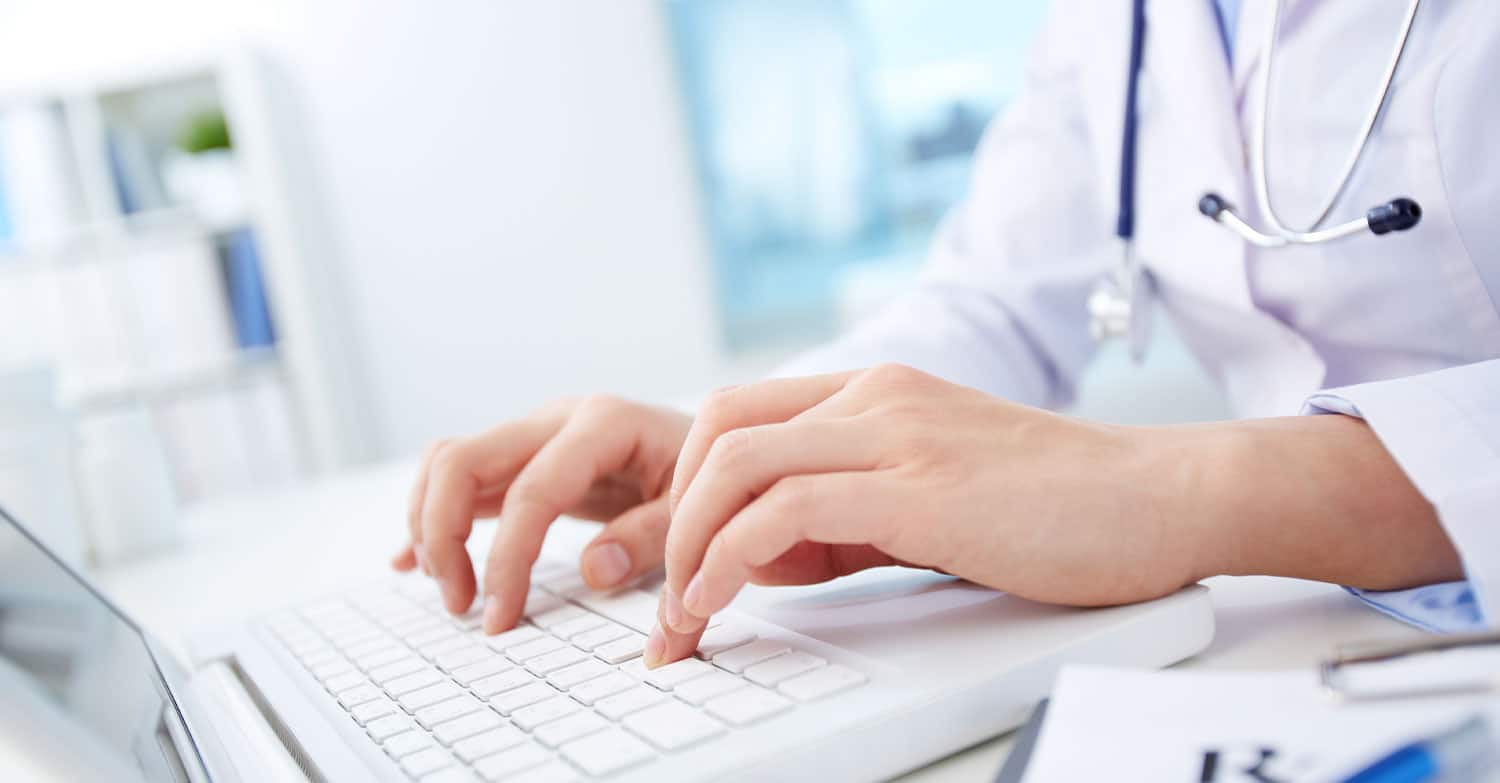 sécurisation, données, médicale, data, santé, health data