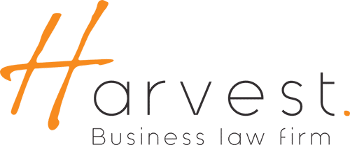 Avocats d'affaires